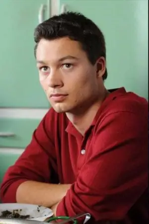 Фото Ніло Мур #336507