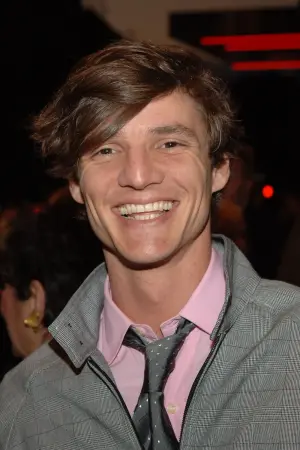 Фото Педро Паскаль (Pedro Pascal) #29988