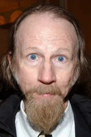 Фото Рейнор Шайне #37318