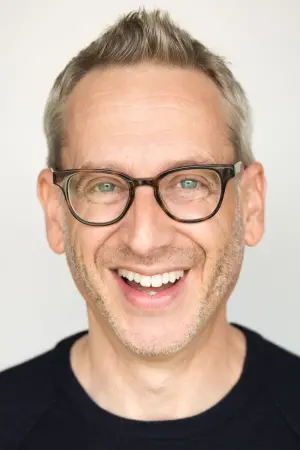 Фото Річард Ізраель #86935