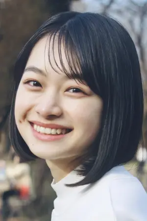 Фото Руї Цукішіма (Rui Tsukishima) #314406