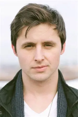 Фото TC Matherne #19496