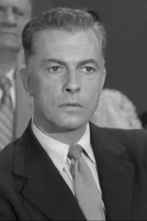 Фото Вільям Рерік #347168