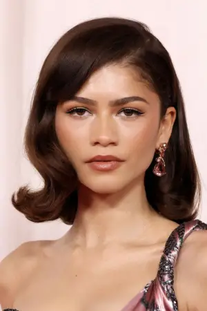 Фото Зендея (Zendaya) #327156