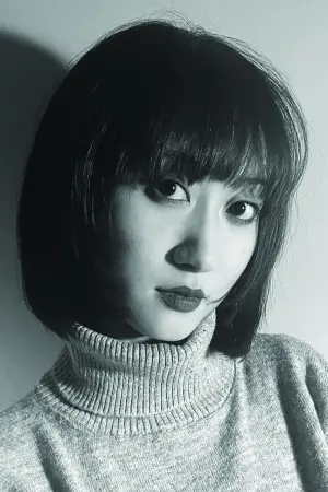 Фото  (Geng Zihan) #252277