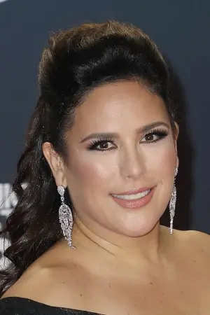 Фото Анжеліка Вейл #43060