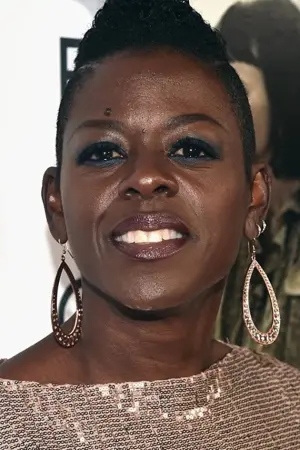 Фото Енджі Уеллс #19260