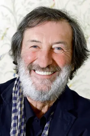 Фото Болек Полівка #3654