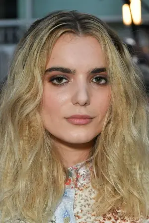 Фото Ділан Гелула #50504