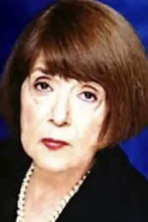 Фото Елеонора Зі #92694