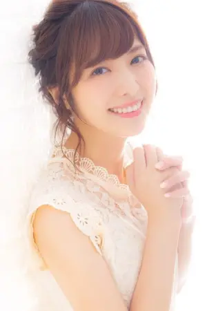 Фото Харука Йошімура (Haruka Yoshimura) #149525