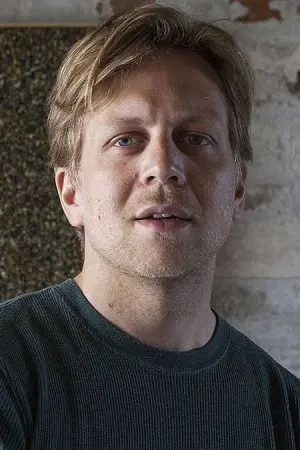 Фото Глінур Палмасон #244001