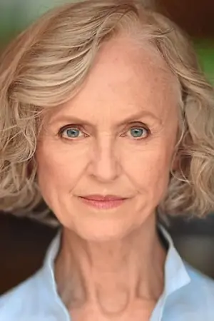 Фото Джил Ларсон #20277