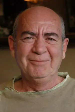 Фото Кьоксал Енгюр #275734