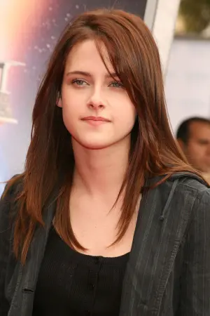 Фото Kristen Stewart #16740