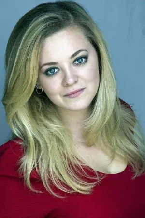 Фото Меділін Світен #22889