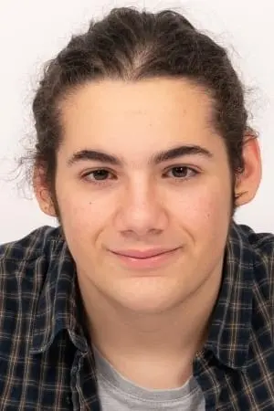 Фото  (Mario Luciani) #239829