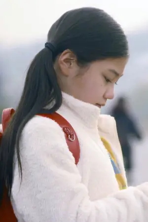 Фото  (Nono Maida) #387413