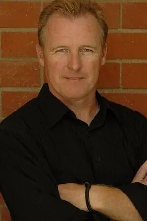 Фото Річард Берден #9749