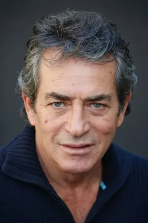 Фото  (Salih Güney) #355051