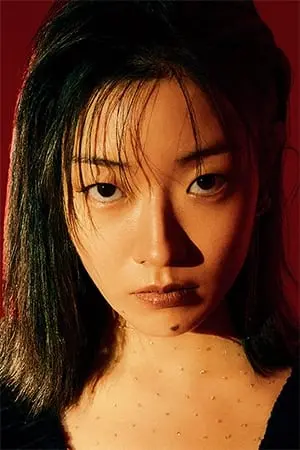 Фото  (Shim Dal-gi) #165915