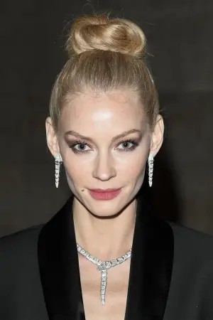 Фото Світлана Ходченкова (Svetlana Khodchenkova) #91212