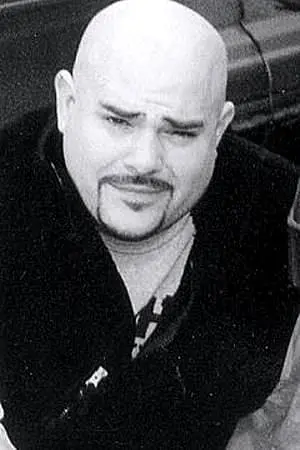 Фото Вейн Дуглас Морган #54141