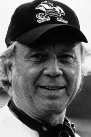 Фото Вольфганг Петерсен #71155