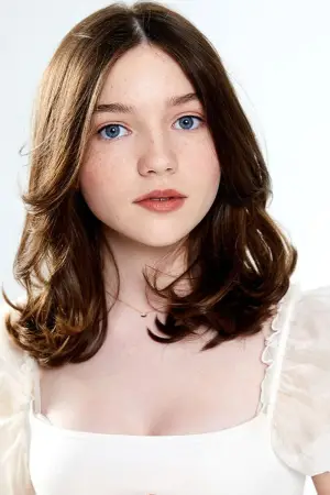 Фото  (Alexa Swinton) #335112