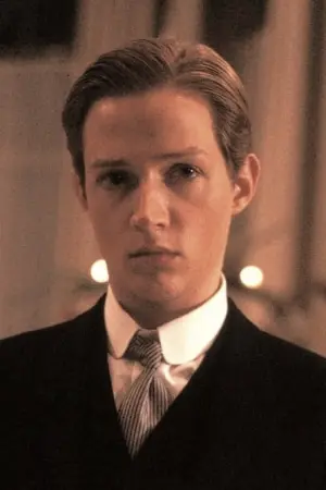 Фото Крістоф Айхгорн #263257