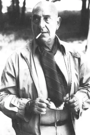 Фото Еоло Капрітті #76433