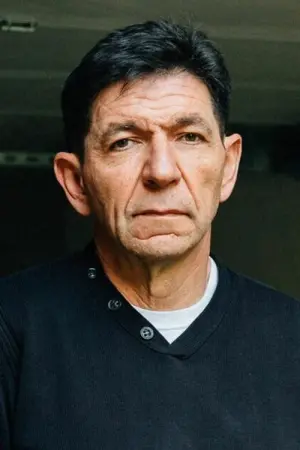 Фото Герасим Скіадаріс (Gerasimos Skiadaresis) #113435