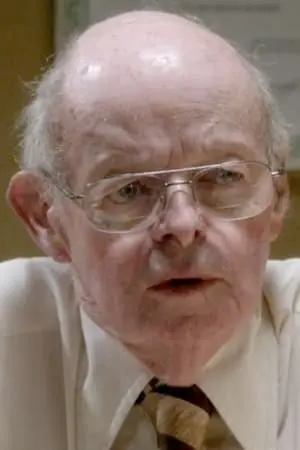 Фото Джек Волш #60229