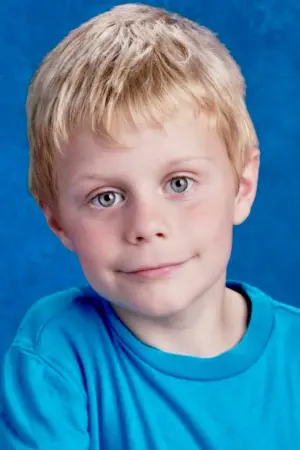 Фото Джексон Рейд #76522