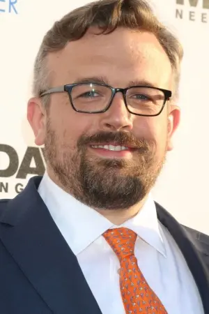 Фото Джейк Шиманський #88244