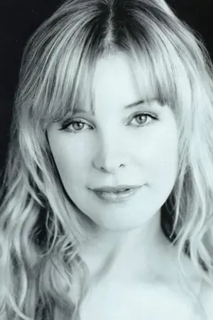 Фото Джейн Хайтмайер (Jayne Heitmeyer) #112678