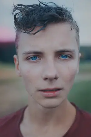 Фото  (Jéremy Gillet) #134543