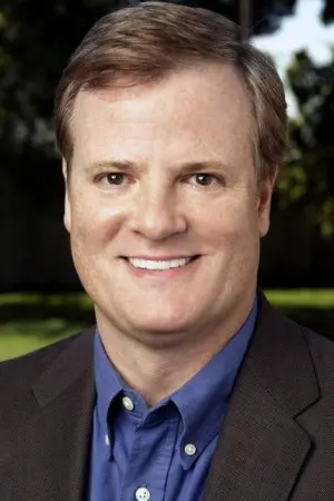 Фото Джеррі Ламберт #51451