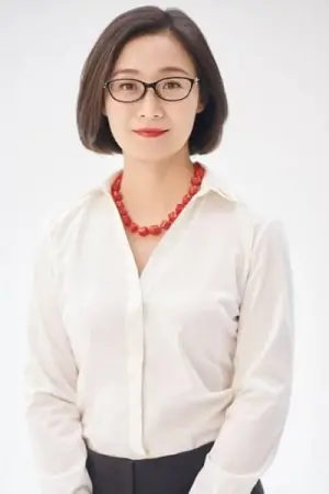 Фото Цзе Чень #68537