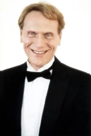 Фото Джонні Маск #89459