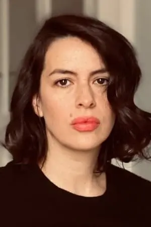 Фото Клавдія Рейніке #137044