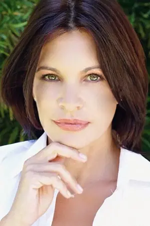 Фото  (Laura Bayonas) #53556