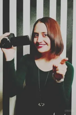 Фото Лаура Марія Ізабель Руїс Окадіс #317065