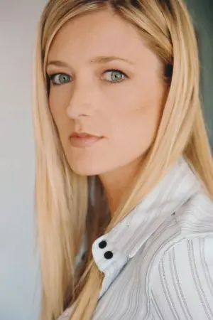 Фото Марго Фарлі #31542