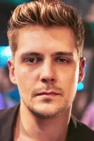 Фото Мілош Бікович (Miloš Biković) #33850