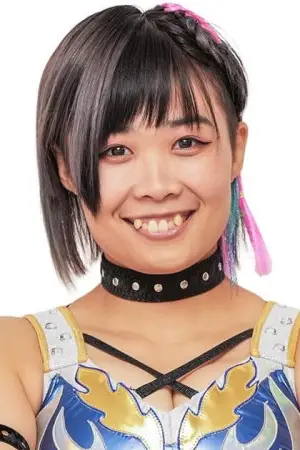 Фото  (Mirai Ito) #366214