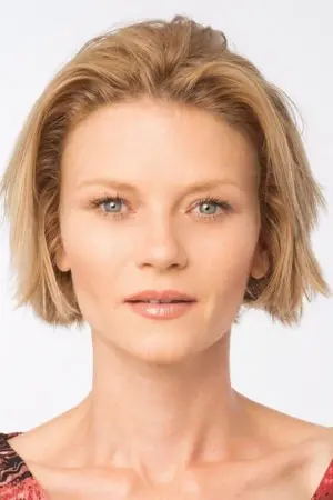 Фото Міссі Крайдер #39300