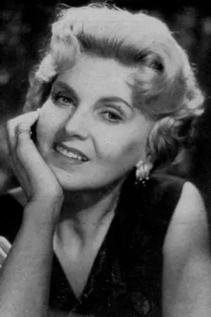 Фото Симона Паріс (Simone Paris) #271270