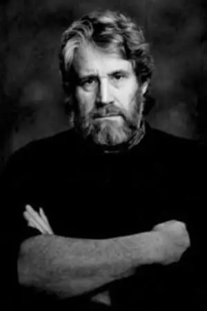 Фото Тед Д'Армс #207474