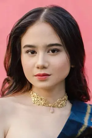 Фото Тісса Біані Аззахра #133663